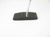 Stand Up Self Standing Putter 35"