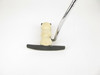 Dave Pelz 3-Ball Putter 35" Training Aid