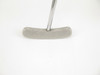 Ping B90 Split Grip Putter 42"