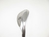 Renegar RxF Tour Proto Lob Wedge with Steel Stiff