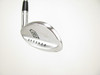 Renegar RxF Tour Proto Lob Wedge with Steel Stiff