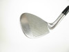 Renegar RxF Tour Proto Lob Wedge with Steel Stiff