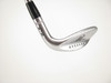 Renegar RxF Tour Proto Lob Wedge with Steel Stiff