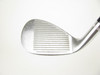 Renegar RxF Tour Proto Lob Wedge with Steel Stiff