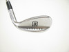 Renegar RxF Tour Proto Lob Wedge with Steel Stiff