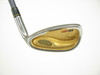 Honma TM-503 10 Wedge with Graphite Regular