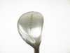 LADIES TaylorMade Miscela 6h Hybrid with Graphite Ultralite