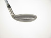 LADIES TaylorMade Miscela 6h Hybrid with Graphite Ultralite