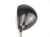 Macgregor MacTec Draw 460 Driver 10.5 degree with Graphite Grafalloy 68 Regular