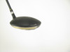 GX-7 X-Metal Fairway 14 degree w/ Graphite 65g Stiff