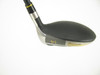 GX-7 X-Metal Fairway 14 degree w/ Graphite 65g Stiff