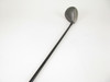 LEFT HAND Orlimar Trimetal Fairway 7 Wood 21* w/ Factory Graphite Senior