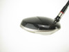 LEFT HAND Adams Tight Lies Redline Fairway 5 wood 19* w/ Graphite Fujikura 75 Regular