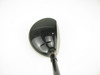 LEFT HAND Adams Tight Lies Redline Fairway 5 wood 19* w/ Graphite Fujikura 75 Regular
