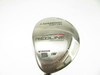 LEFT HAND Adams Tight Lies Redline Fairway 5 wood 19*