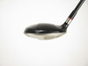 LEFT HAND Adams Tight Lies Redline Fairway 5 wood 19* w/ Graphite Fujikura 75 Regular