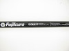 LEFT HAND Adams Tight Lies Redline Fairway 5 wood 19* w/ Graphite Fujikura 75 Regular
