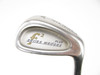 F2 Plus Series Face Forward Sand Wedge 56*