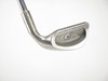 Ping Eye2 BLUE DOT 8 iron with Steel Stiff