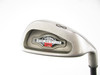 Callaway Big Bertha 1996 Single 8 iron