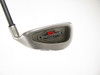 Callaway Big Bertha 1996 Single 8 iron w/ Graphite RCH 96 Stiff