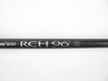 Callaway Big Bertha 1996 Single 8 iron w/ Graphite RCH 96 Stiff