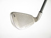 Callaway Big Bertha 1996 Single 8 iron w/ Graphite RCH 96 Stiff
