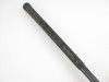 Callaway Big Bertha 1996 Single 8 iron w/ Graphite RCH 96 Stiff