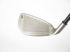Callaway Big Bertha 1996 Single 8 iron w/ Graphite RCH 96 Stiff
