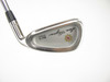 Ben Hogan BH-5 Offset 3 iron w/ Steel Apex 4 Stiff