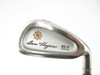 Ben Hogan BH-5 Offset 3 iron