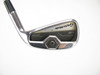 TaylorMade Tour Preferred CB 6 iron with Graphite Fujikura Regular