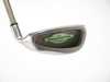 LADIES Callaway Big Bertha 1994 Single 8 iron with Graphite