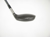 Titleist Pro Trajectory 975F Fairway 3 wood 12.5 degree with Graphite Stiff