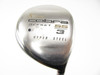 LADIES Cobra SS Offset Fairway 3 wood