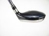 LADIES Cobra SS Offset Fairway 3 wood with Graphite 50g