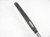 Ram Zebra Face Balanced Mid-Mallet Putter 35 inches