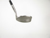 Alien Sport Pat Simmons Ultimate Sand Wedge w/ Steel Regular