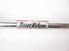 Tour Edge T-Balance 03 Putter 34 inches