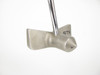 STX Putter 41.5"