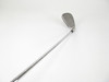 LEFT HAND Cobra S9 Single 8 iron w/ Steel NS Pro Regular