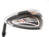 LEFT HAND Cobra S9 Single 7 iron