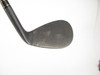 LEFT HAND Tommy Armour GXT 52* Gap Wedge w/ Steel Wedge Flex