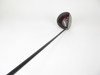 LEFT HAND Wilson Deep Red II Tour Driver 9* w/ Graphite ProLite+ Stiff