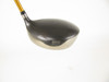 Cleveland Launcher 400 Driver 9.5* w/ Graphite Launcher Gold Stiff