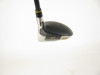 GX-7 Golf Driver 14 degree with Graphite 55g Senior