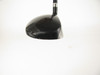 Adams Insight XTD A3OS Hybrid FW 5 wood with Graphite Aldila DVS Regular