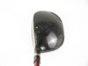 Adams Insight XTD A3OS Hybrid FW 3 wood with Graphite Aldila DVS Regular