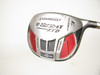 Adams Insight XTD A3OS Hybrid FW 3 wood