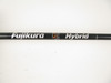 Callaway FT 5h Hybrid 27* w/ Graphite Fujikura Regular